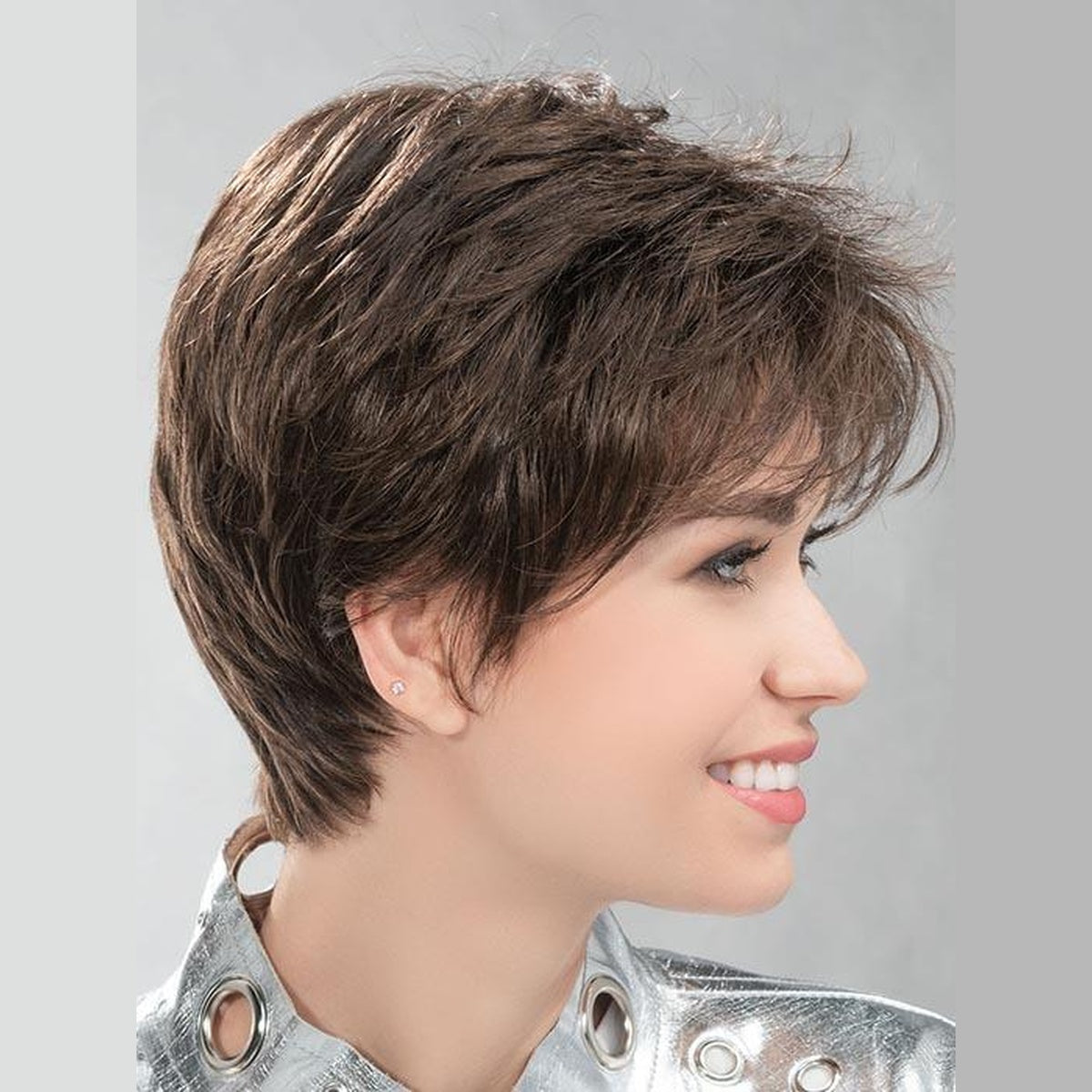 Side