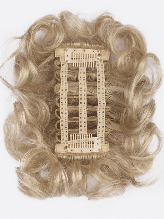 SHERRY by ELLEN WILLE