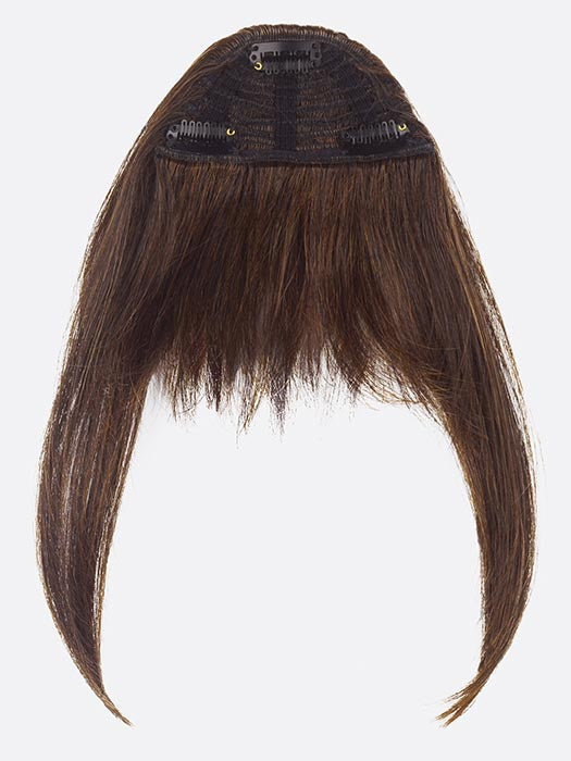 LEMON by ELLEN WILLE | IMAGE DETAILS