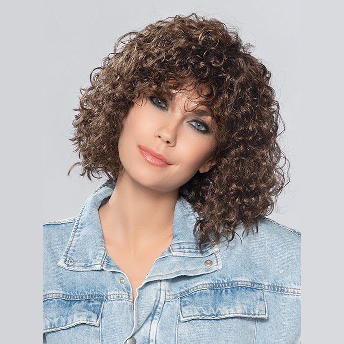 Disco