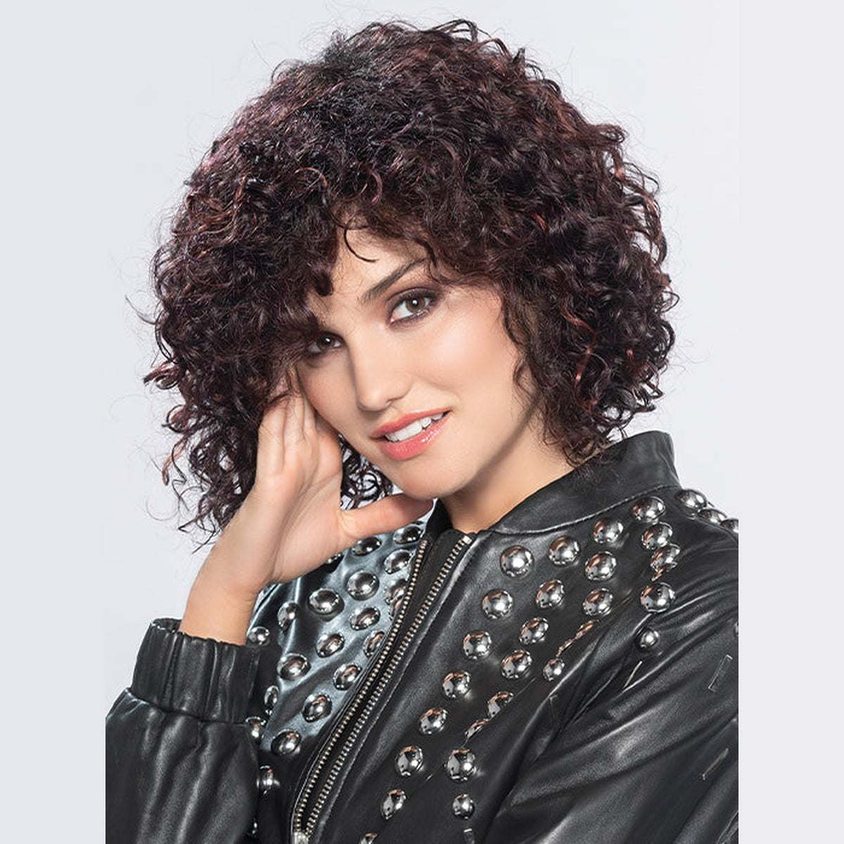 Disco