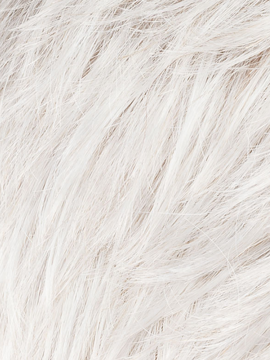 SILVER MIX 60.101 | Pearl White and Pearl Platinum Blend