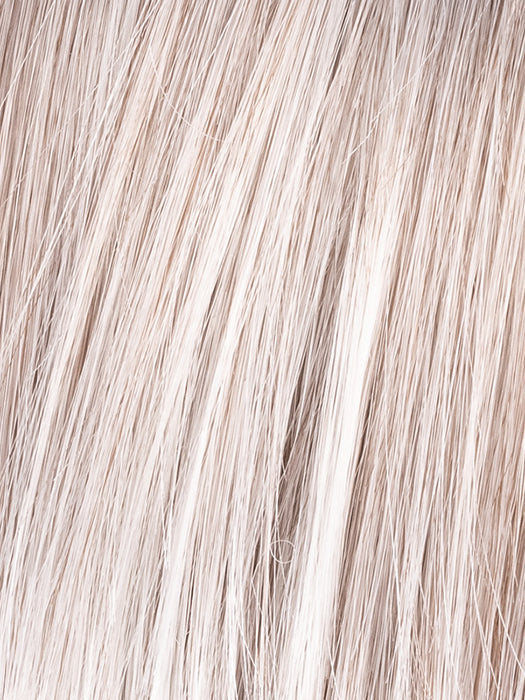 SILVER GREY MIX 56.60 | Lightest Brown and Pearl White with Grey Blend