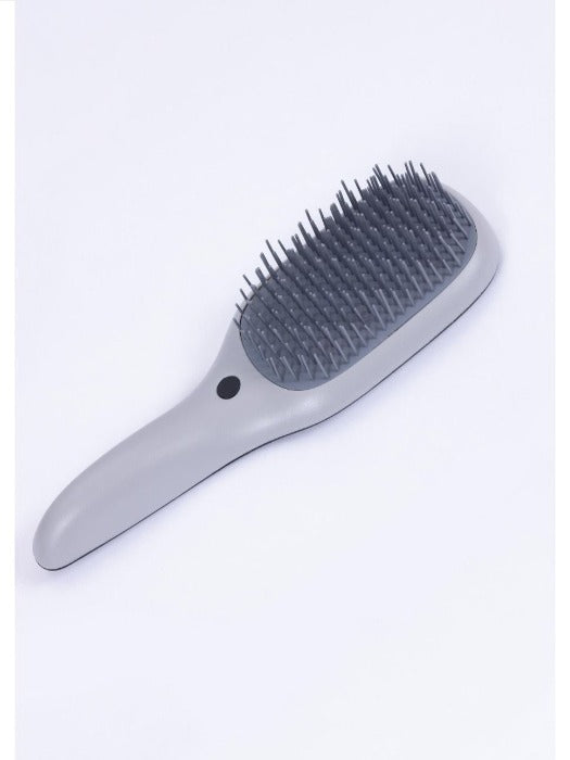 Soft Care Brush | Ellen Wille | Accessory