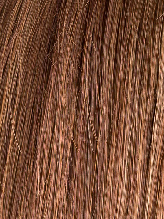 AUBURN MIX 30.33 | Light and Dark Auburn Blend