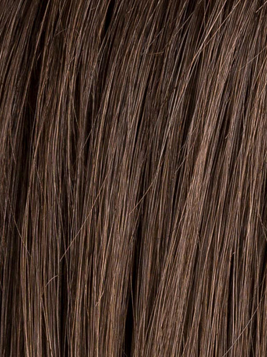 DARK CHOCOLATE MIX 6.8 | Dark Brown and Medium Brown Blend