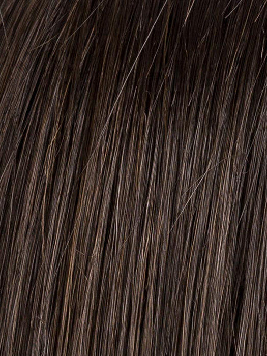 ESPRESSO MIX 4.6 | Darkest Brown and Dark Brown Blend