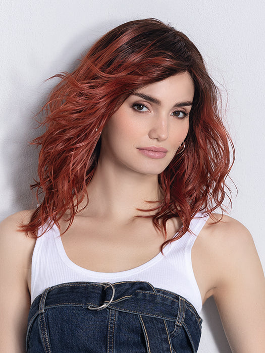 Tabu