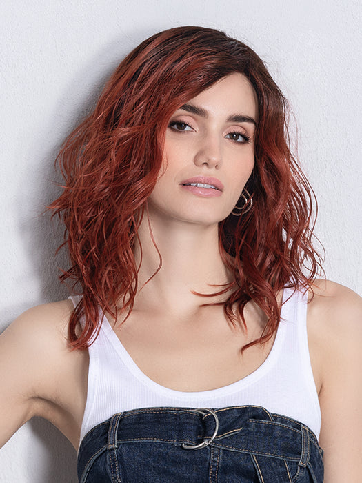 Tabu