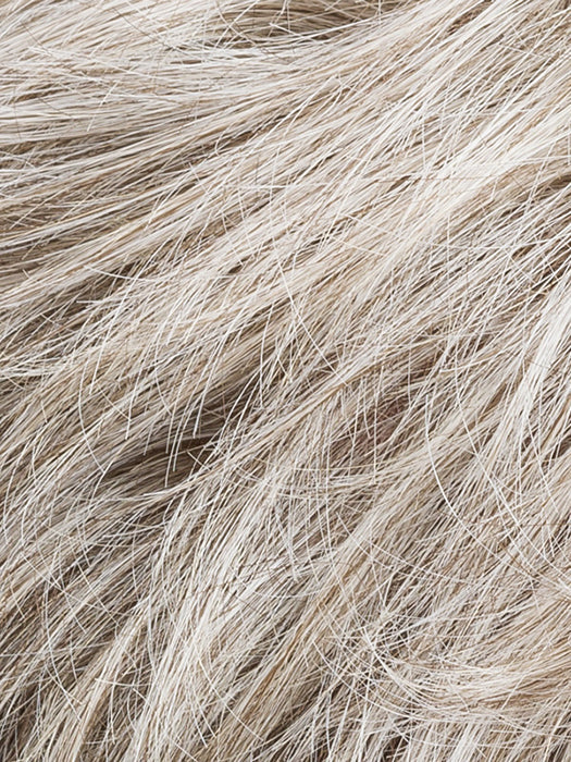 STONEGREY MIX 56.48.38 | Lightest/Light Brown and Medium Brown with Grey Blend