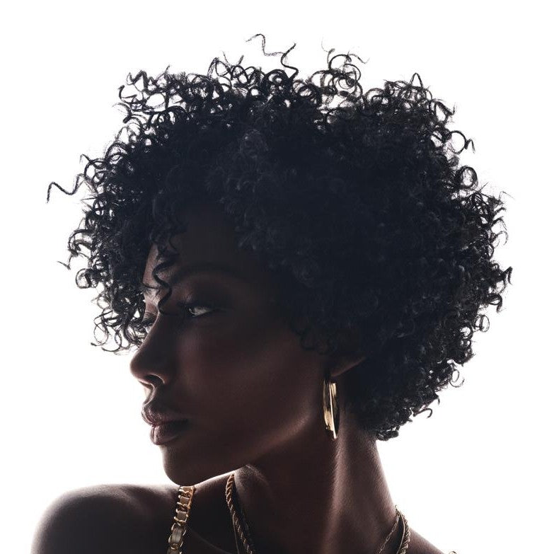 Aniyah
