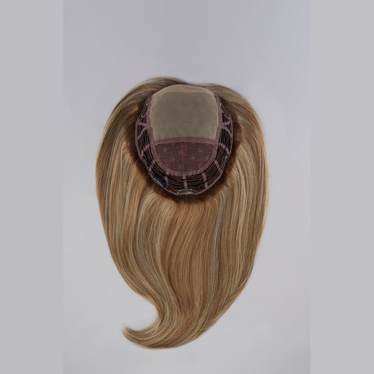 Top Style 12"