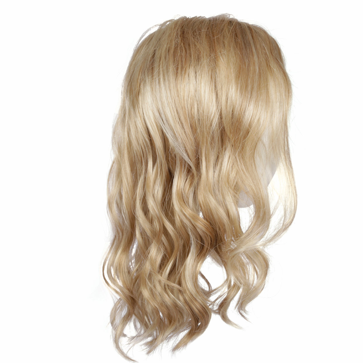Runway Waves Large