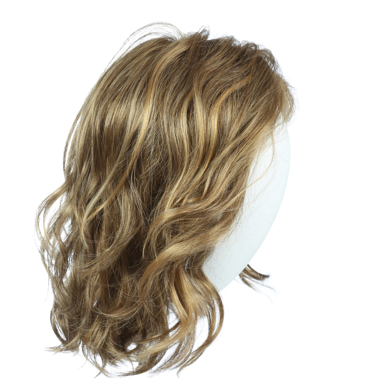 Soft And Subtle Petite Average
