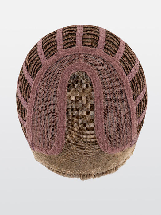 Vivi Mono Part