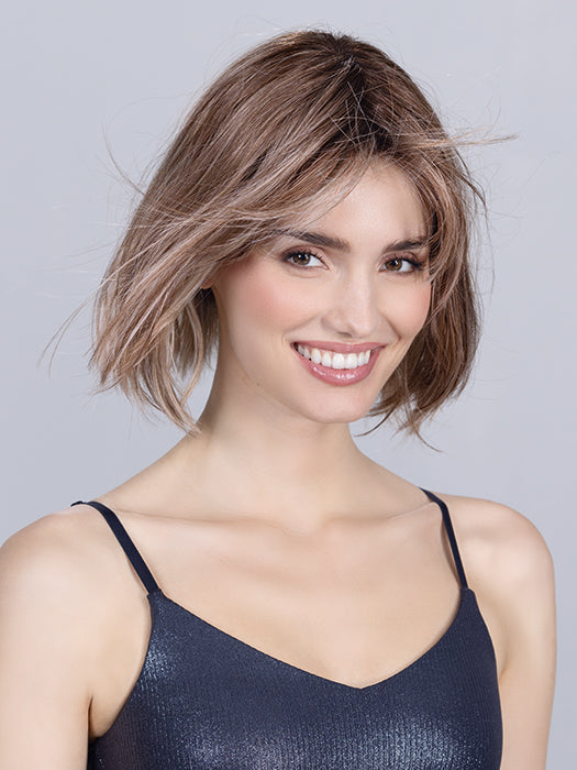 Vivi Mono Part