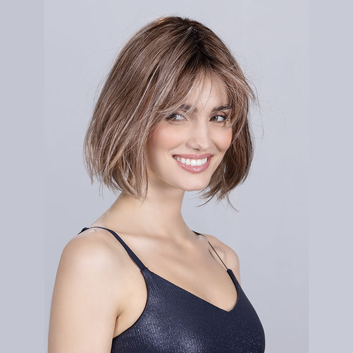 Vivi Mono Part
