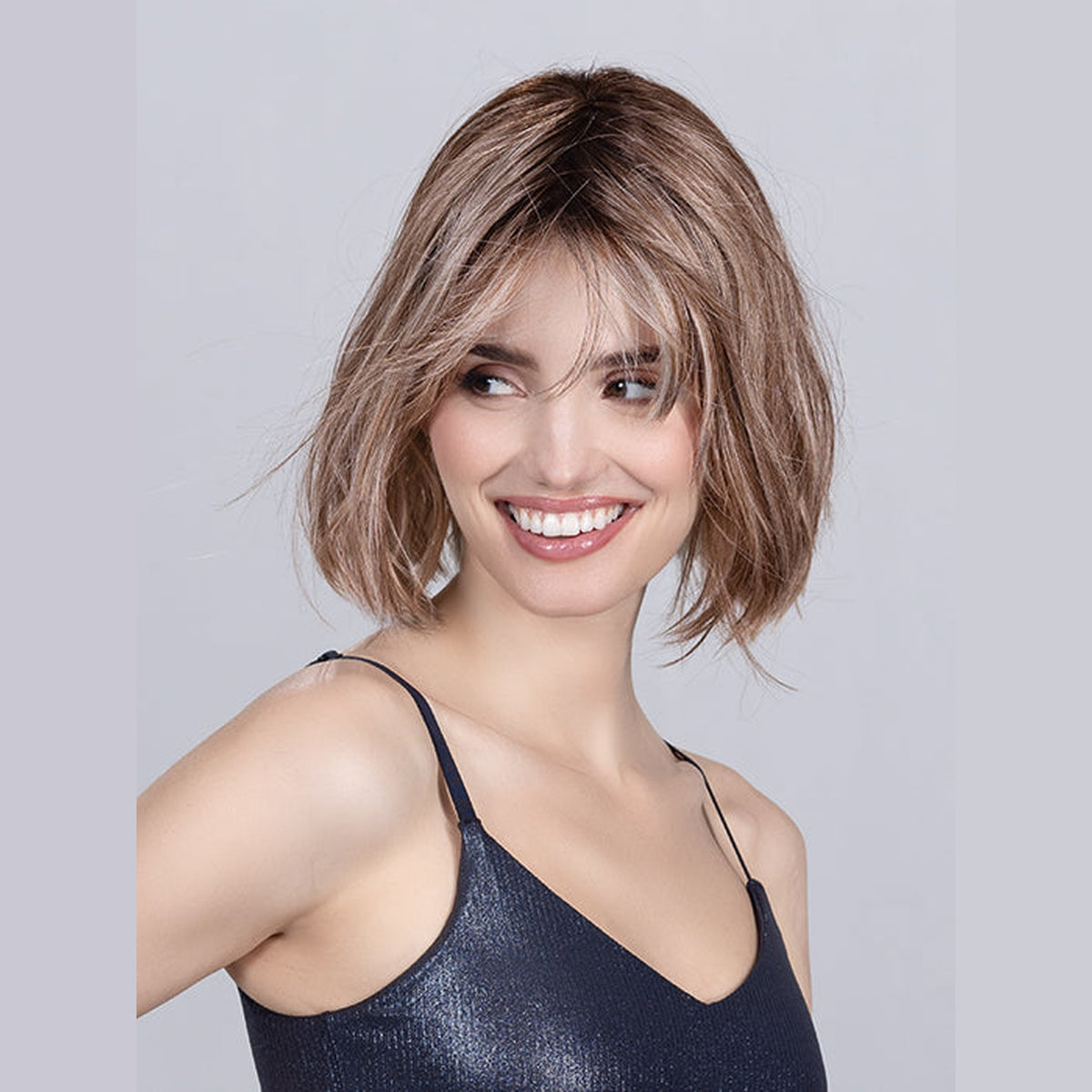 Vivi Mono Part