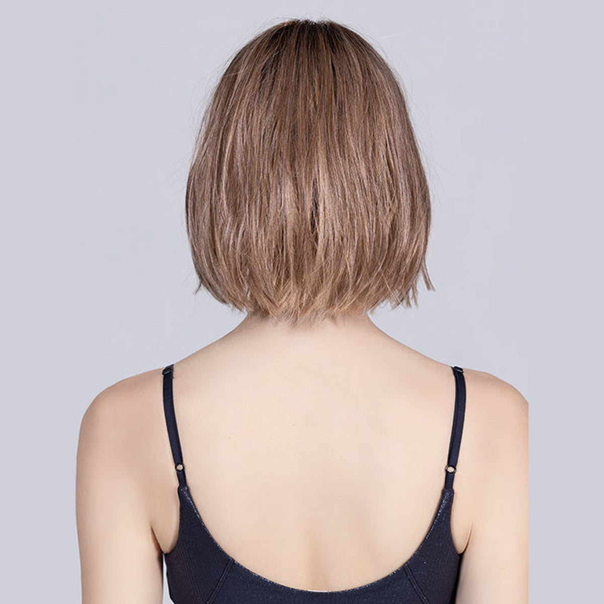 Vivi Mono Part