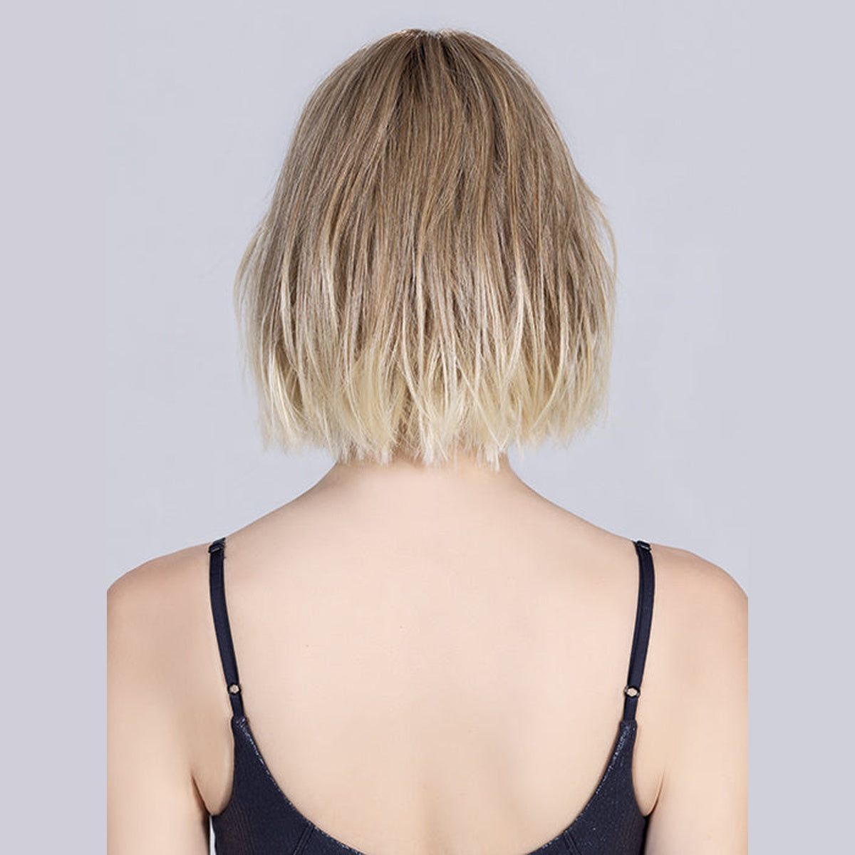 Vivi Mono Part