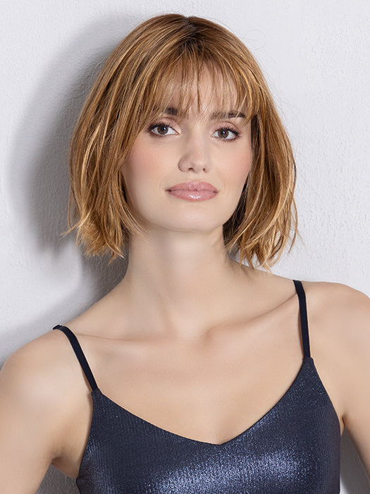 Vivi Mono Part