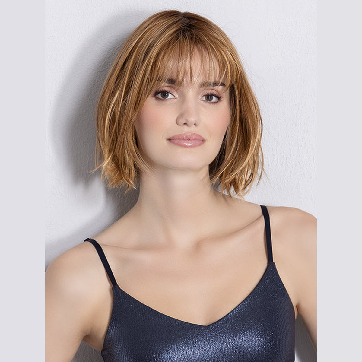 Vivi Mono Part