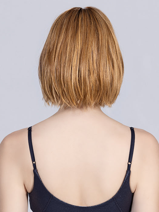 Vivi Mono Part