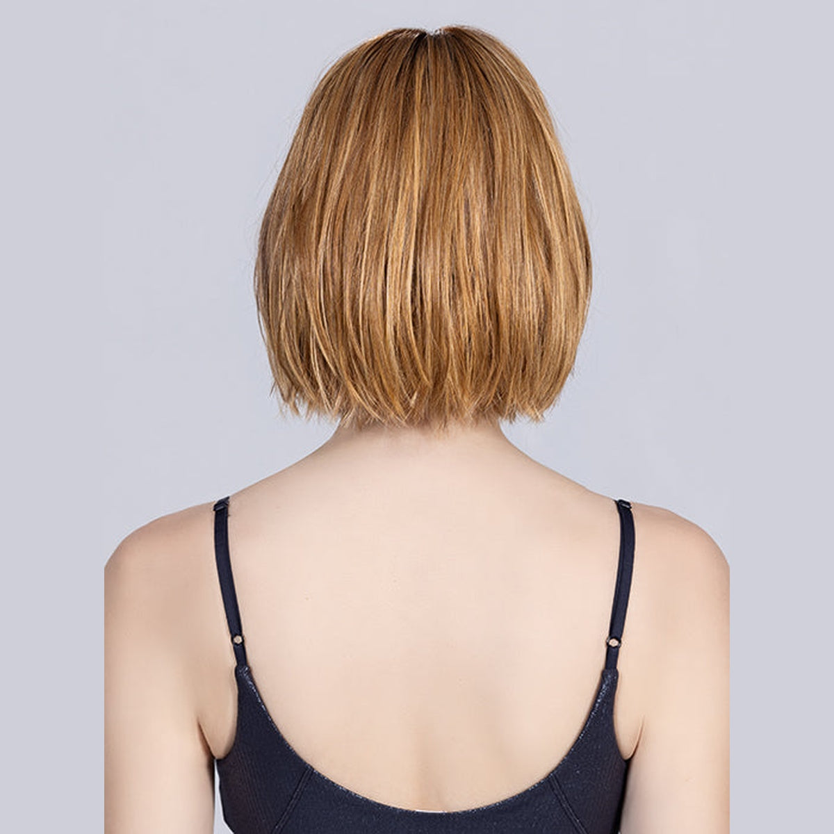 Vivi Mono Part