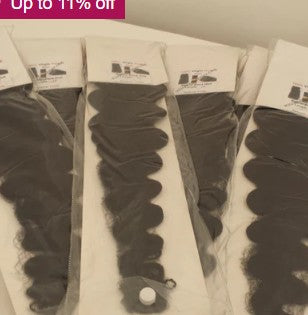 JP-Weft