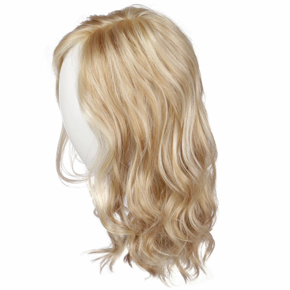 Runway Waves Large