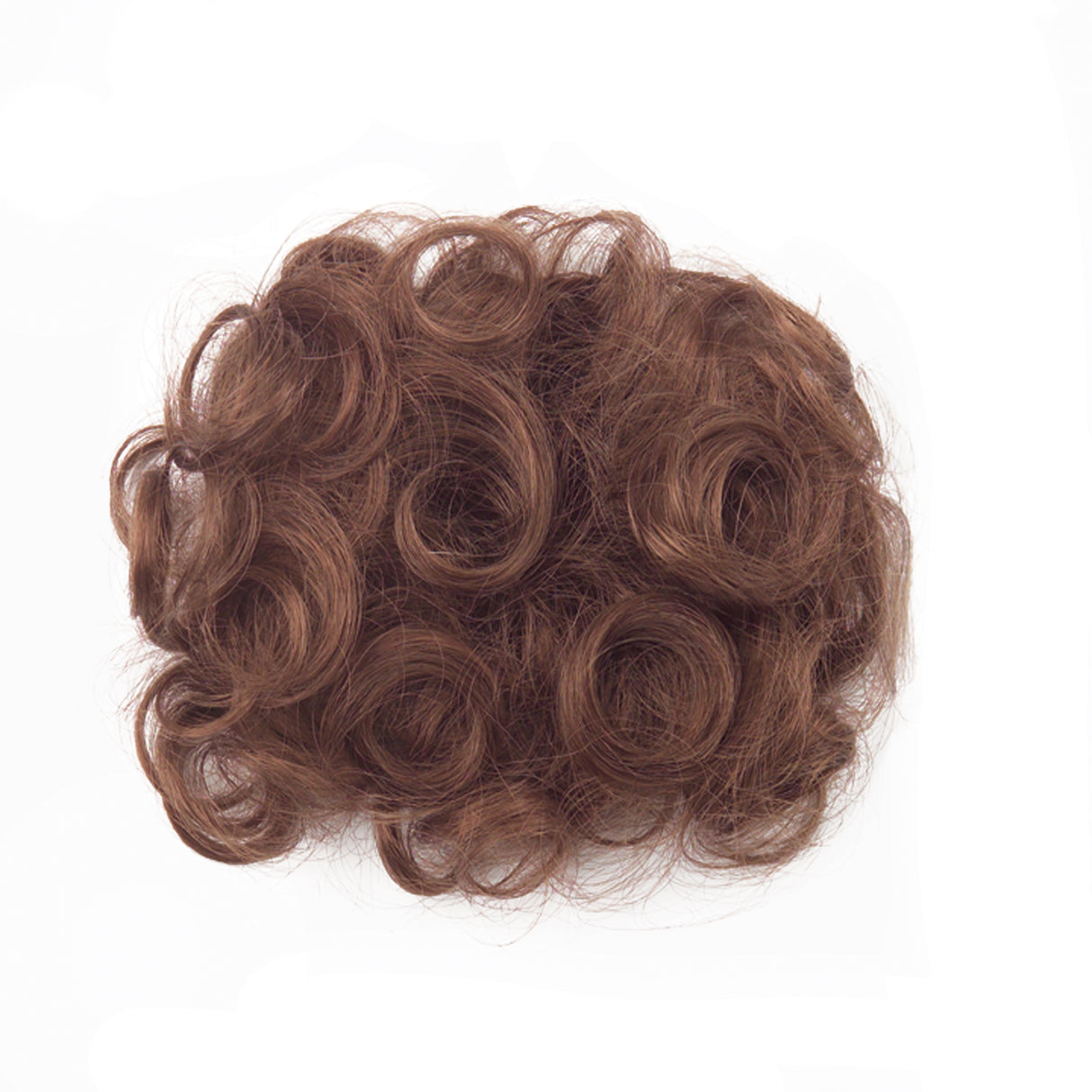 Whimsy Clip-in Hp
