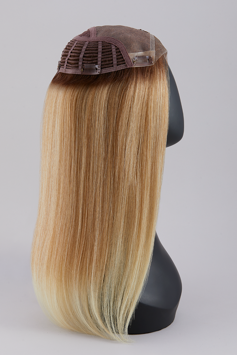 Top Smart HH 18"