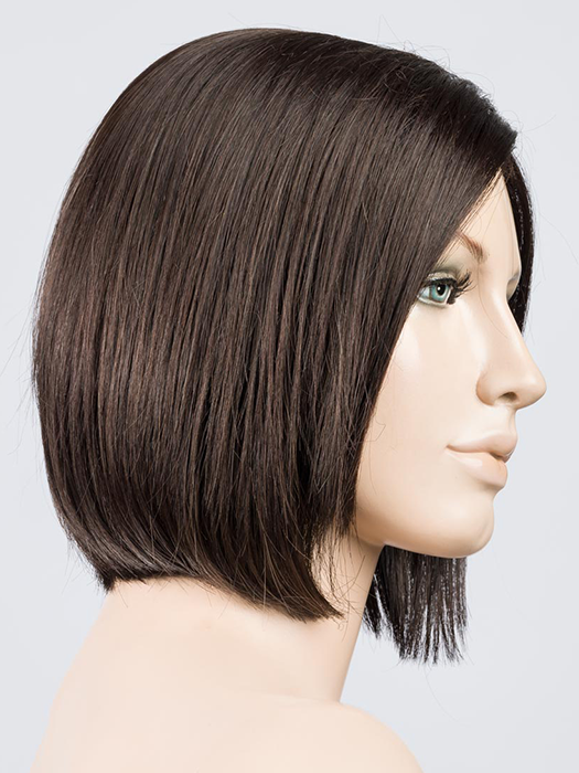 ESPRESSO MIX 4.2 | Darkest Brown and Black/Dark Brown Blend