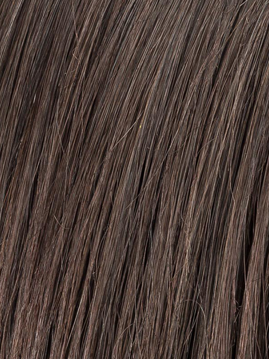 ESPRESSO MIX 4.2 | Darkest Brown and Black/Dark Brown Blend