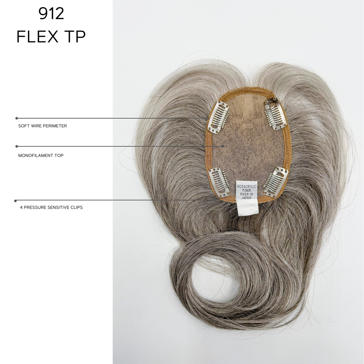 Flex TP