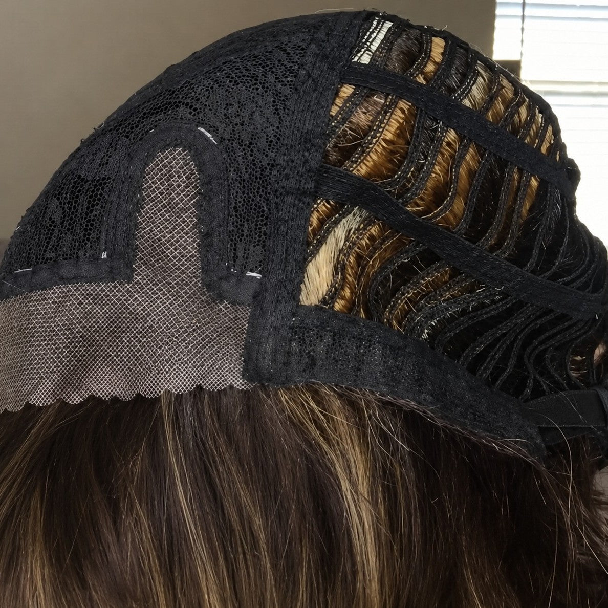 Envious