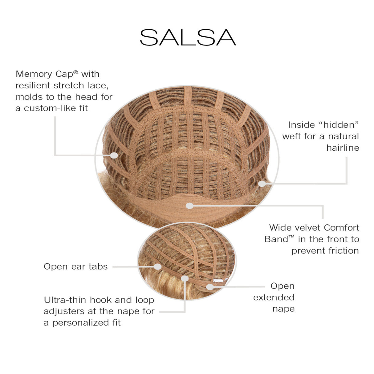 Salsa