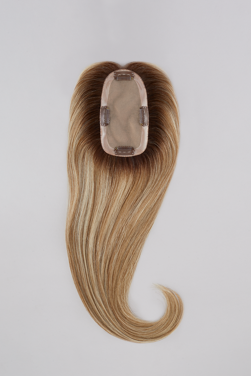 easiPart French 18"