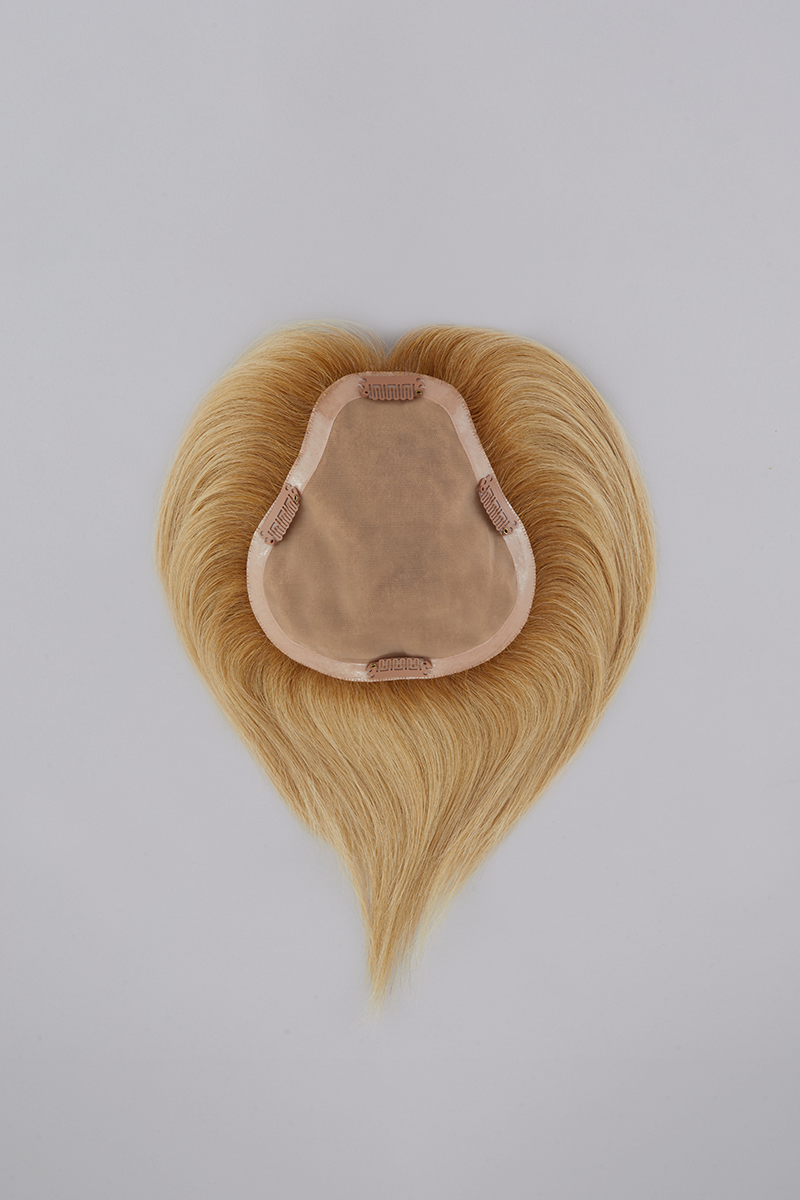 easiPart French XL 8"