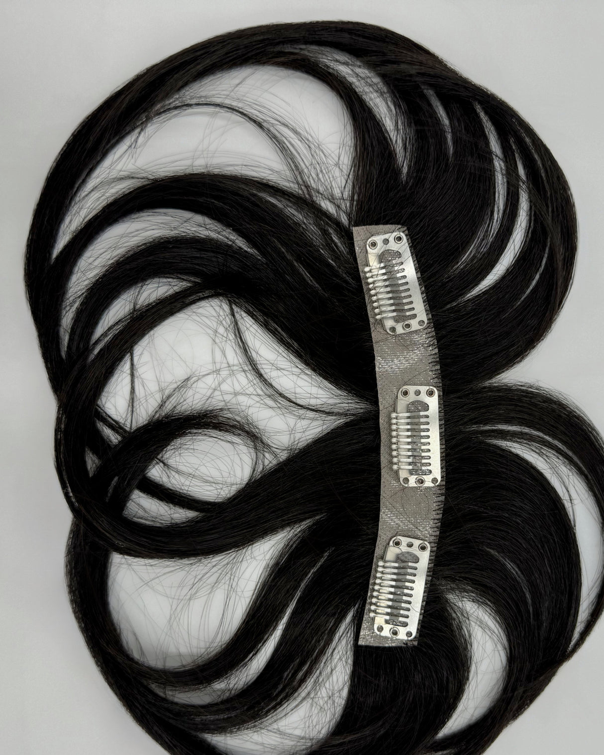 Fringe Flair