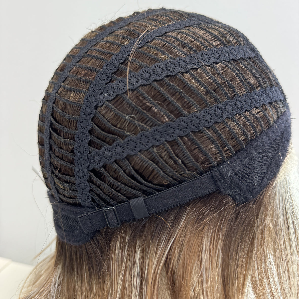 Briar