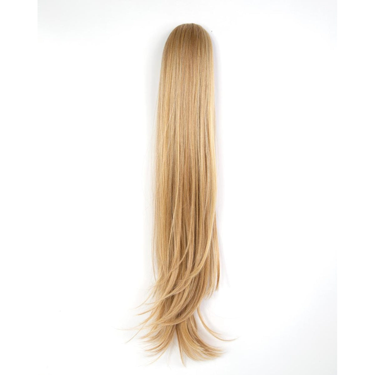 27IN Straight Cinch Pony