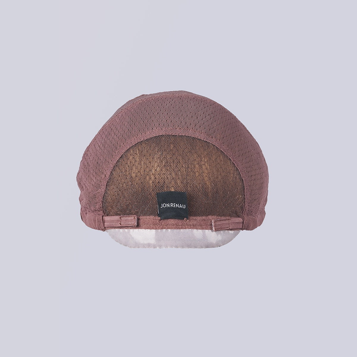 Zara Lite