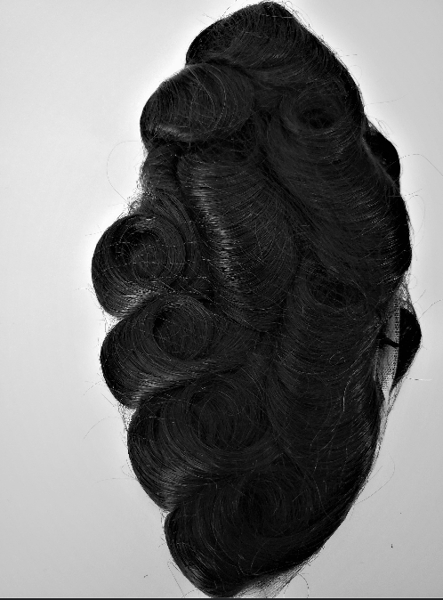 Toupees/Hairpiece, WNE-201, Full French Lace.