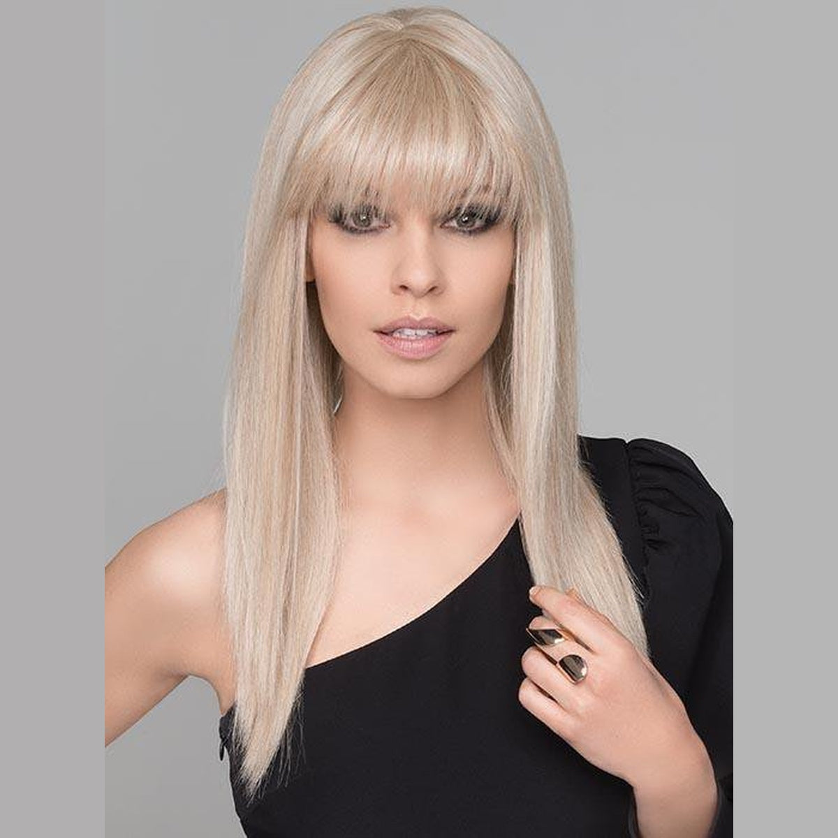 Cher