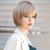 Audrey