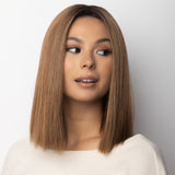 Cheyenne