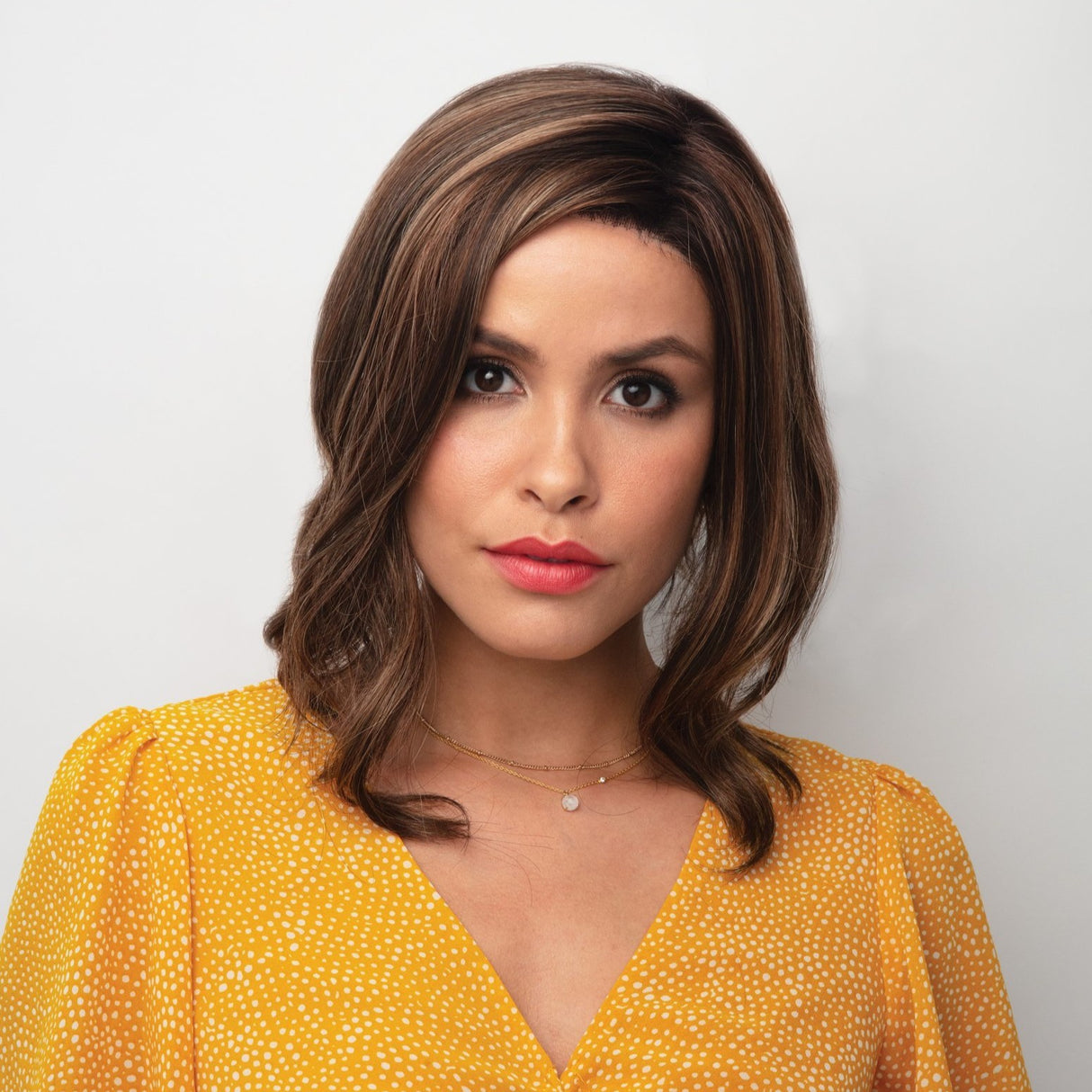 Naya