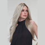 Avery