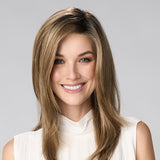 Belinda Hand Tied